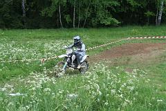 CrossCountry Boučí 25.5.2008 198